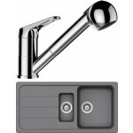 Set Schock Formhaus D-150L + Cosmo – Zboží Dáma