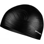 SPOKEY SHOAL – Zbozi.Blesk.cz