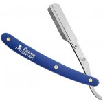 The Bluebeards Revenge Bluebeards Revenge Cut Throat Razor Shavetta na holení – Zbozi.Blesk.cz