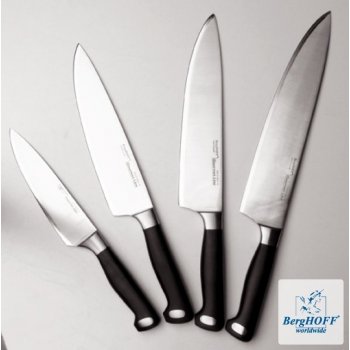 BergHOFF nůž Gourmet line 20cm od 1 250 Kč - Heureka.cz
