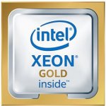 Intel Xeon Gold 6548Y+ PK8072205559700 – Zboží Živě