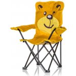 Delsit dětské Typi Bear – Zboží Mobilmania