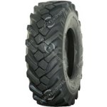 ALLIANCE M-317 10/75-15,3 123A6 TL – Hledejceny.cz