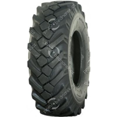 ALLIANCE M-317 10/75-15,3 123A6 TL – Hledejceny.cz
