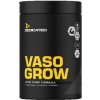 Dedicated Nutrition Vaso-Grow 125 kapslí