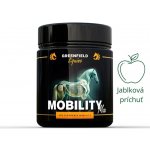 Greenfield Equine Arthri Mobility Max Equine Jablko 1 kg – Hledejceny.cz