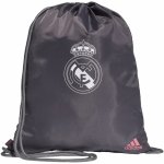 adidas Vak/ Real Madrid 20/21 NS – Hledejceny.cz