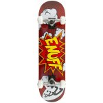 Enuff Pow – Zboží Mobilmania