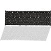 Náhradní klávesnice pro notebook Klávesnice Acer Aspire A315-55K