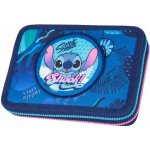 Colorino Jumper 2 plný Stitch – Zboží Dáma