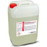 Orkán Profi Alu 18 kg – Hledejceny.cz