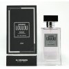 Parfém Al Haramain Loulou Noir parfémovaná voda unisex 100 ml