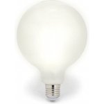 Velamp OPAL FILAMENT žárovka 12W, E27, 4000K – Hledejceny.cz