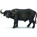 Schleich 14872 buvol africký – Hledejceny.cz