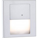 Paulmann 80003 – Sleviste.cz