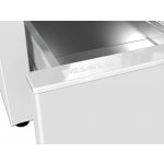 Miele WTS 610 – Zbozi.Blesk.cz