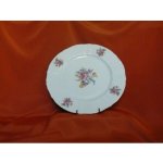 Thun 1794 Talíř klubový 31 cm – Zboží Mobilmania