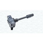 Zapalovací cívka MAGNETI MARELLI 060717248012 – Hledejceny.cz