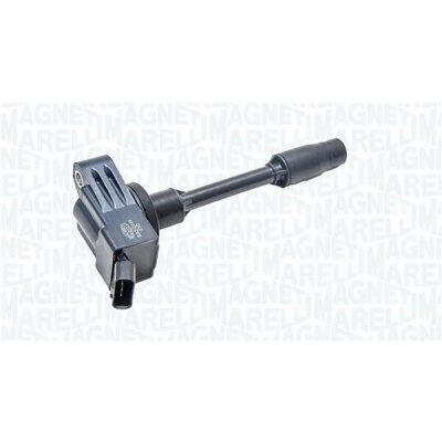 Zapalovací cívka MAGNETI MARELLI 060717248012 – Hledejceny.cz