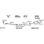Bosal BS 937-011 – Hledejceny.cz