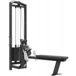 MARBO UpForm UF-004 – Zboží Dáma