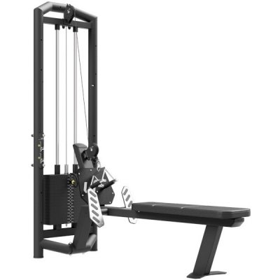 MARBO UpForm UF-004 – Zboží Dáma