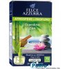 Osvěžovač vzduchu Felce Azzurra Aria di Casa náhradní náplň Giardino Zen, bytový parfém 20 ml