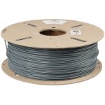 Spectrum r-PLA 1.75mm Basalt Grey 1kg – Zboží Živě