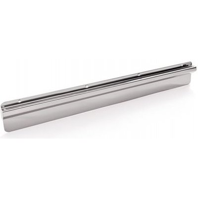 SAHM Lišta bonovací 60cm nerez 100010516 – Hledejceny.cz
