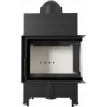 Kratki Floki 8 P – Zboží Mobilmania