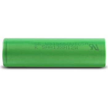 Sony 18650 VTC5A Li-ion Baterie 30A 2600mAh