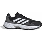 adidas CourtJam Control 3 M CL ID7392 – Zboží Mobilmania