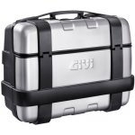Givi TRK 33N | Zboží Auto