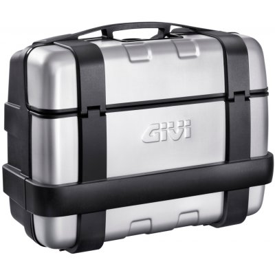 Givi TRK 33N | Zboží Auto