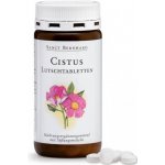 Sanct Bernhard Cistus 180 tablet – Hledejceny.cz