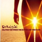 Fatboy Slim - Halfway Between the Gutter and the Stars CD – Hledejceny.cz