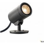 SLV 1000735 – Zboží Mobilmania