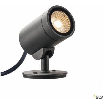 SLV 1000735 – Zboží Mobilmania