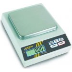 Kern 440-43N – Zboží Živě