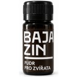 Bajazin váha: 20 g – Hledejceny.cz