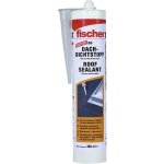 Fischer TMEL DD střešní tmel 310 ml černá – Zboží Mobilmania