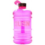 USN Water jug 2200 ml – Hledejceny.cz