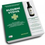 Woykoff Kloubní výživa+ 60 tablet – Hledejceny.cz