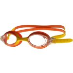 Aqua-Speed Amari – Sleviste.cz