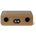 Q Acoustics 5090 – Sleviste.cz