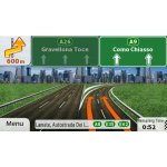 Macrom iGo Primo | Zboží Auto