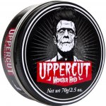 Uppercut Deluxe Luxusní pomáda na vlasy 70 g – Hledejceny.cz