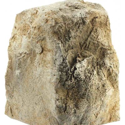 Oase - Living water Krycí kámen na rozvaděče InScenio Rock