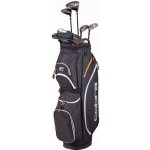 Cobra Fly XL set levý grafit Regular – Sleviste.cz