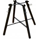 Big Green Egg Portable Nest MiniMax – Zboží Mobilmania